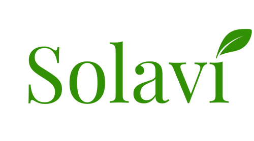 Solaví Chile