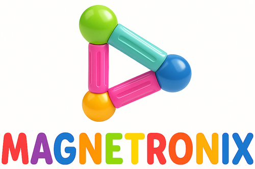 Magnetronix